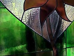 MissaX.com - The Seychelles Pt. 2 - Teaser