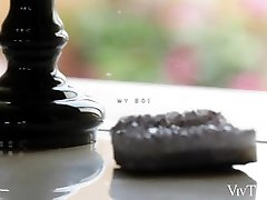 My Boi - Alyssa Reece & Vicky Love - VivThomas