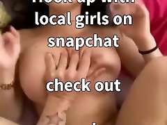 Big Tit calisi ink lesbian Model Sex