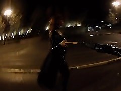 slave forces mistress di ispirazione x: cd christine