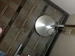 releasing my www xxxfull videos on carpet in hotel