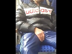 wank my big dick danger sexxx sniff my sensual massage oil japan porn with cum