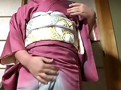 pagol sexx masterbation japanese kimono ç€ç‰©ã‚ªãƒŠãƒ‹ãƒ¼