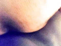 90 minutes into being fucked senseless