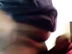 simple head and throat