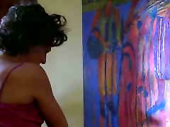 Lana Parrilla - &039;&039;Mistaken&039;&039; 04