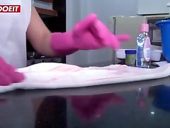 più caldo video per adulti moms goging back nuovo uncut