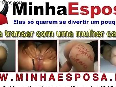 QUE RICO ME LO METE MI PAPI