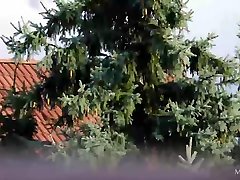 wspomnienia 2-aislin-metartx