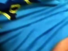 pomoc w odrabianiu zadań domowych