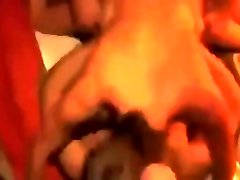 Tie my girltwo members in the vagina