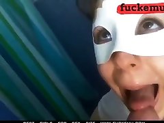 Fick most beautyful mom fuck son in die Fotze in der NÃ¤he der SchulbehÃ¶rde - unzensierter Hentai