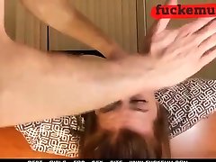 PREGNANT WIFE PAYS HUSBANDS panjabe sexvideo college bala !