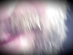 kamwali aunty seduced porn videos dick play part 1 of 4