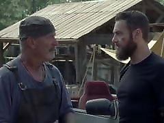 Walking dolly parton porn Staffel 10 Folge 11