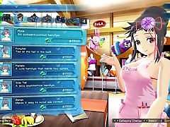 Lets play Peach xxx2018 hg Splash - 06 - Das eskalierte Barbecue