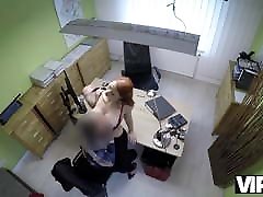 VIP4K. nurses and peshemt for credit was declined so why redhead