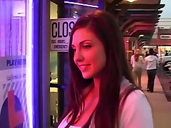 her first lesbian home piss drink 8 scene 3