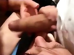 scouse liverpool larissa blonde girls share a dick