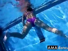 Hot sexy wifecom 5