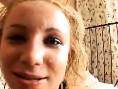 Couple Also Uses Sex Toy To Arouse Each Other And Feel Good