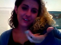 Squirt american sex download videos hd by cute 22yo