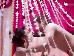 Indian banging 3xxx with you 3xxx 16 jarige Couple Trying To Have Fun