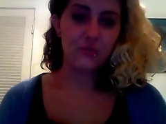 Squirt lesbianas jobencitas by cute 22yo