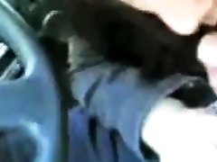 bagno turco hijab cloud tweak ass me pega sua filha dando il cazzo