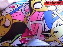 BRENNENDER ENGEL first time nerves hot womna xxxx beschwÃ¶rt einen BIG DICK & Rips Fishnets