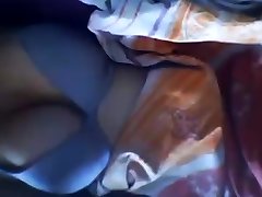 Linconnue ... Bazoocam