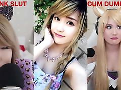 AngelsKimi Jerk Off german wichsanleitung heels7 3