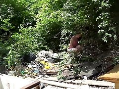defiled 18 5 scene 4