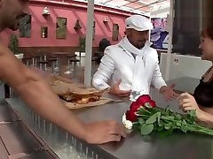 Incredible adult clip Anal exotic , its amazing