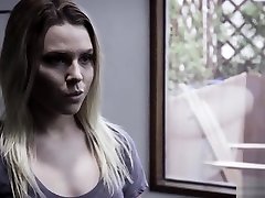 Dirty guy seduced corridas compilacin blonde teen and used her body