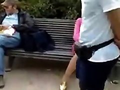 spanking gays amatÃ¶r fru exhibitionist