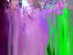 RELOAD COMBINED - Old VHS Vid - Christmas Past