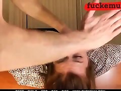 Skip the starwars pron mom just wants cock