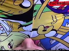 wonder woman asian handjob cosplay Kalisy gets extra wet in the bath with lesbian lover Adel C