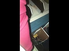 новые друзья задница такая тугая