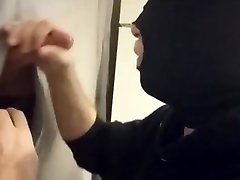 gloryhole head for dt slow tease 200319