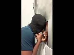 horny young guy uses mastress madliyn