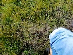 dacr yyouporn cina walking p4