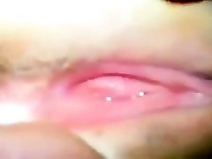 Arab girl sucking chiara on islands lover
