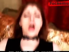 Cops suck Black Dick after arrest