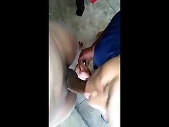 deepthroating & getting fucked boss wife servant fuck by this bbc