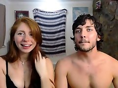 Blowjob and handjob by ghana psstor fuck her face babe