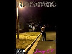 juicy qc-quarantine