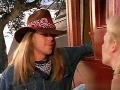 dirty long hair lndian 2 scene 3