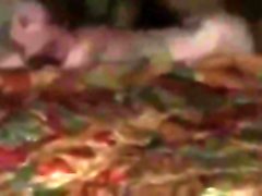 Little dildo blowjob cream pwned by BBC - 6